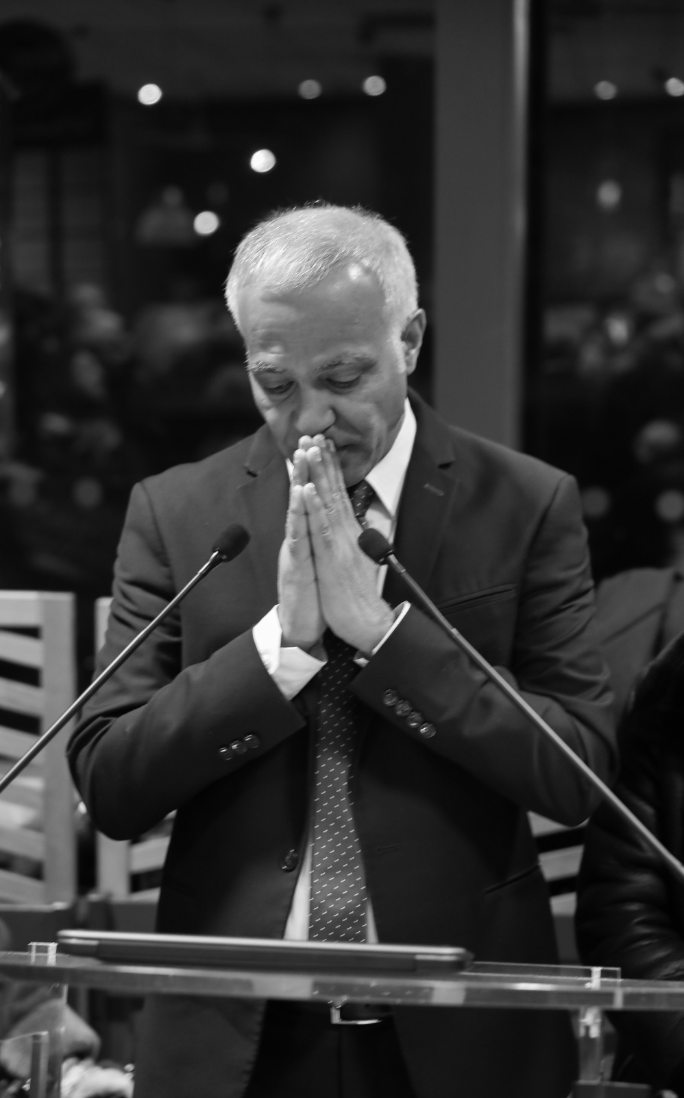 Khaledfrikha photographe personnel nancy lorraine voeux mf noir & blanc  (13)036